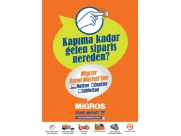 Migros 11 - 24 Haziran 2015 - 60