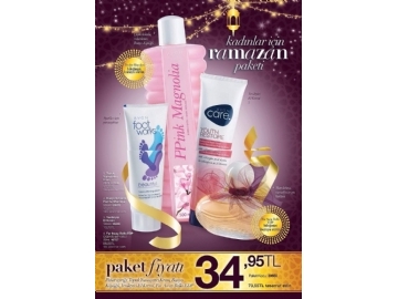 Avon 13 Haziran -3 Temmuz 2015 - 166