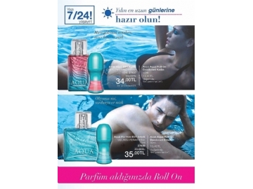 Avon 13 Haziran -3 Temmuz 2015 - 68