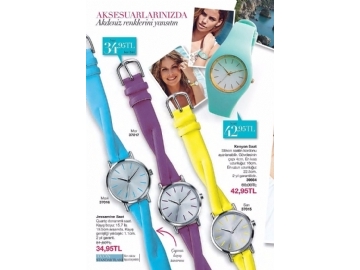 Avon 13 Haziran -3 Temmuz 2015 - 174