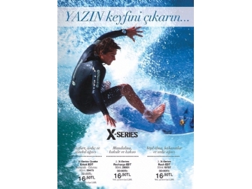 Avon 13 Haziran -3 Temmuz 2015 - 156