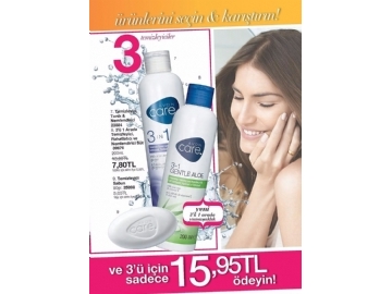 Avon 13 Haziran -3 Temmuz 2015 - 139