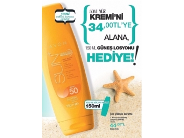 Avon 13 Haziran -3 Temmuz 2015 - 145