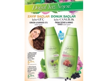 Avon 13 Haziran -3 Temmuz 2015 - 108