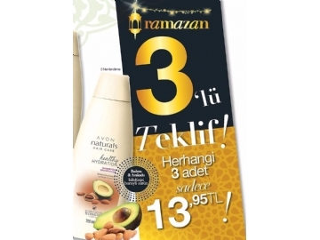 Avon 13 Haziran -3 Temmuz 2015 - 105