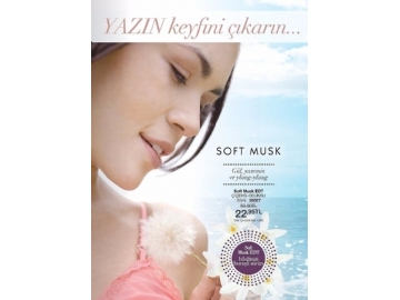 Avon 13 Haziran -3 Temmuz 2015 - 162