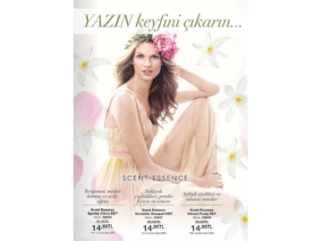 Avon 13 Haziran -3 Temmuz 2015 - 160