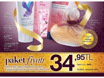 Avon 13 Haziran -3 Temmuz 2015 - 167