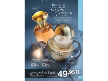 Avon 13 Haziran -3 Temmuz 2015 - 129