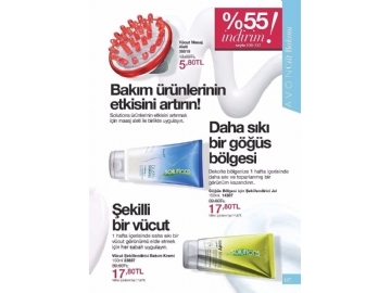 Avon 13 Haziran -3 Temmuz 2015 - 125