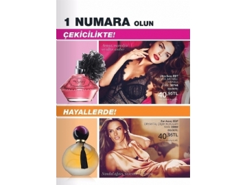 Avon 13 Haziran -3 Temmuz 2015 - 66