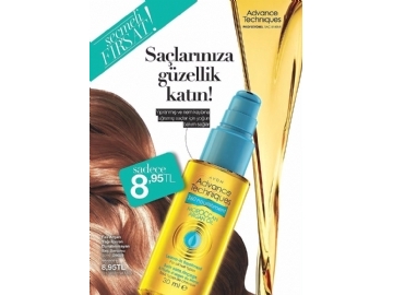 Avon 13 Haziran -3 Temmuz 2015 - 116