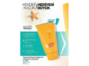 Avon 13 Haziran -3 Temmuz 2015 - 144