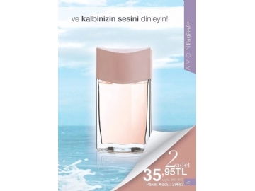 Avon 13 Haziran -3 Temmuz 2015 - 163