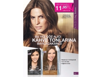 Avon 13 Haziran -3 Temmuz 2015 - 113