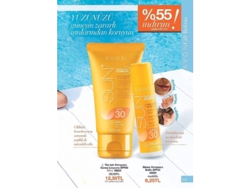 Avon 13 Haziran -3 Temmuz 2015 - 147