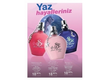 Avon 13 Haziran -3 Temmuz 2015 - 77