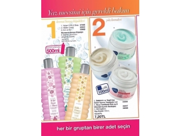 Avon 13 Haziran -3 Temmuz 2015 - 138