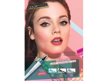 Avon 13 Haziran -3 Temmuz 2015 - 48