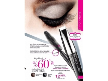 Avon 13 Haziran -3 Temmuz 2015 - 29