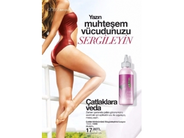 Avon 13 Haziran -3 Temmuz 2015 - 134