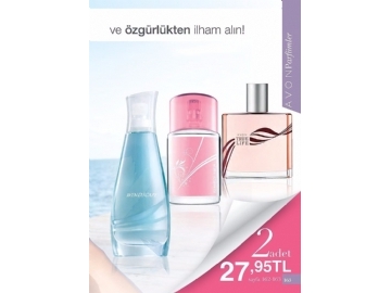 Avon 13 Haziran -3 Temmuz 2015 - 159