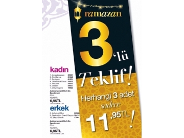 Avon 13 Haziran -3 Temmuz 2015 - 57