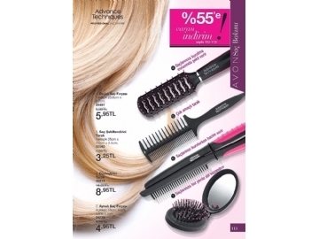 Avon 13 Haziran -3 Temmuz 2015 - 111