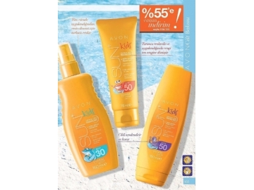 Avon 13 Haziran -3 Temmuz 2015 - 151