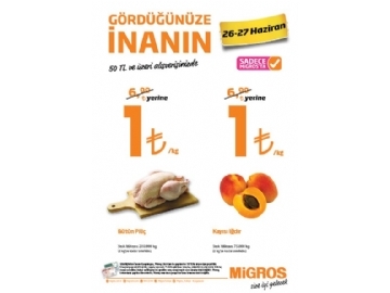 Migros 25 Haziran - 8 Temmuz 2015 - 55