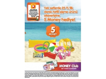 Migros 25 Haziran - 8 Temmuz 2015 - 51