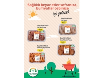 Migros 25 Haziran - 8 Temmuz 2015 - 27