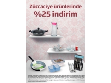 Migros 25 Haziran - 8 Temmuz 2015 - 66