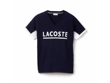 Lacoste - 6