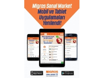 Migros 9 - 22 Temmuz 2015 - 57