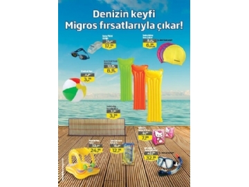 Migros 9 - 22 Temmuz 2015 - 65