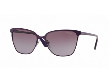 Vogue Eyewear - 20