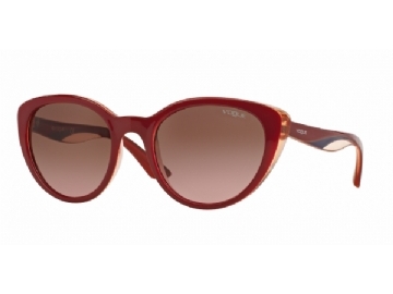 Vogue Eyewear - 14