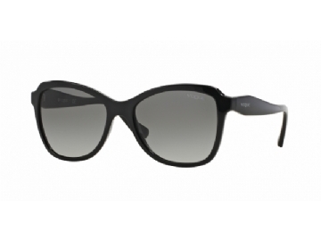 Vogue Eyewear - 10