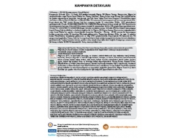 Migros 29 Ekim - 11 Kasm 2015 Migroskop - 44