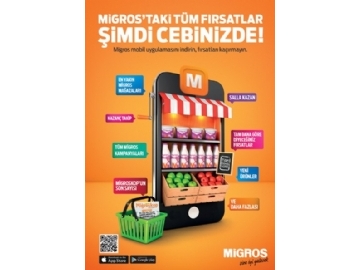 Migros 12 - 25 Kasm Migroskop - 49