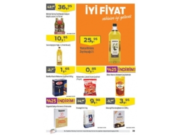 Migros 26 Kasm - 9 Aralk 2015 - 32