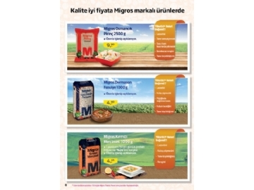 Migros 26 Kasm - 9 Aralk 2015 - 8