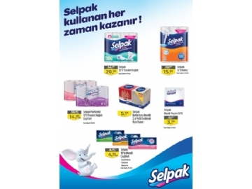 Migros 26 Kasm - 9 Aralk 2015 - 46