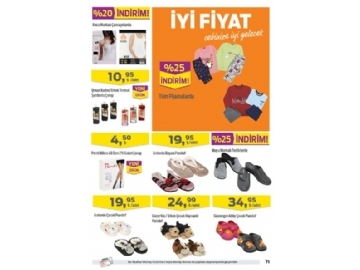 Migros 26 Kasm - 9 Aralk 2015 - 66