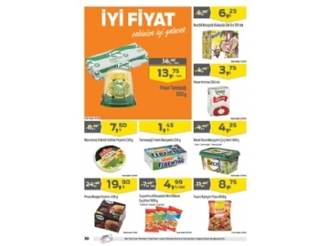 Migros 26 Kasm - 9 Aralk 2015 - 27