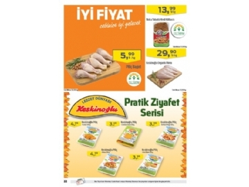 Migros 26 Kasm - 9 Aralk 2015 - 22