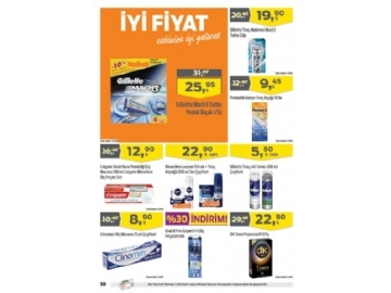 Migros 26 Kasm - 9 Aralk 2015 - 47