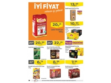 Migros 26 Kasm - 9 Aralk 2015 - 35