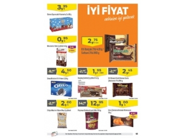 Migros 26 Kasm - 9 Aralk 2015 - 38